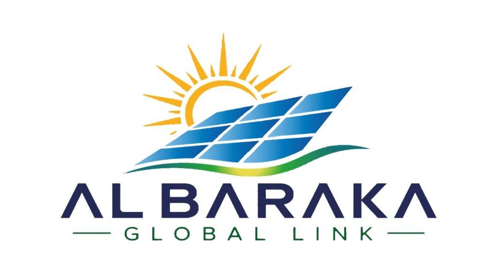 albaraka-energy-link.base44.app